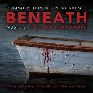 Beneath Film Score