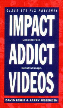 Impact Addict Videos