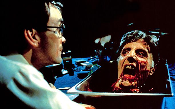 RE-ANIMATOR_0