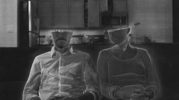 Screen Shot 2016-03-16 at 2.54.06 PM