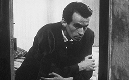 READ >> Robert Bresson: Hidden in Plain Sight