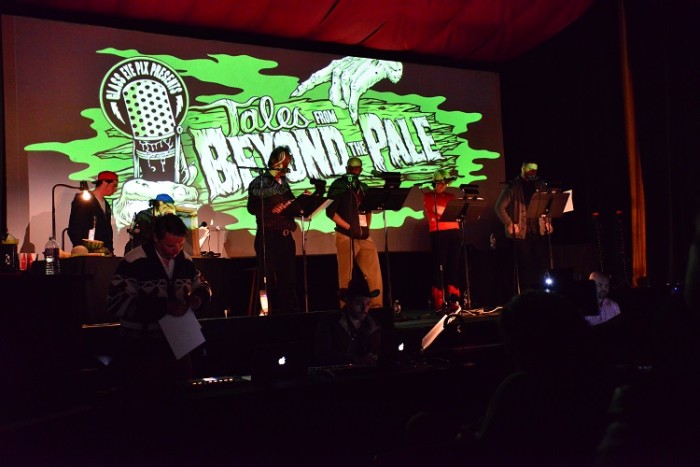 20150502_011344_talesfrompalesff2015