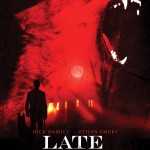 LP_Poster27x40-691x1024