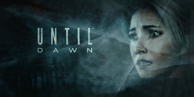 Until-Dawn-1-635x318