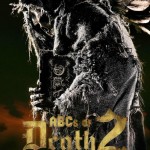 abcs_of_death_two_xlg