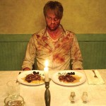 bitter-feast-movie-poster-2010-1020672092