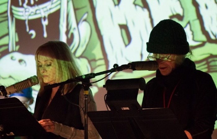 sffprogramming-e1431113112581