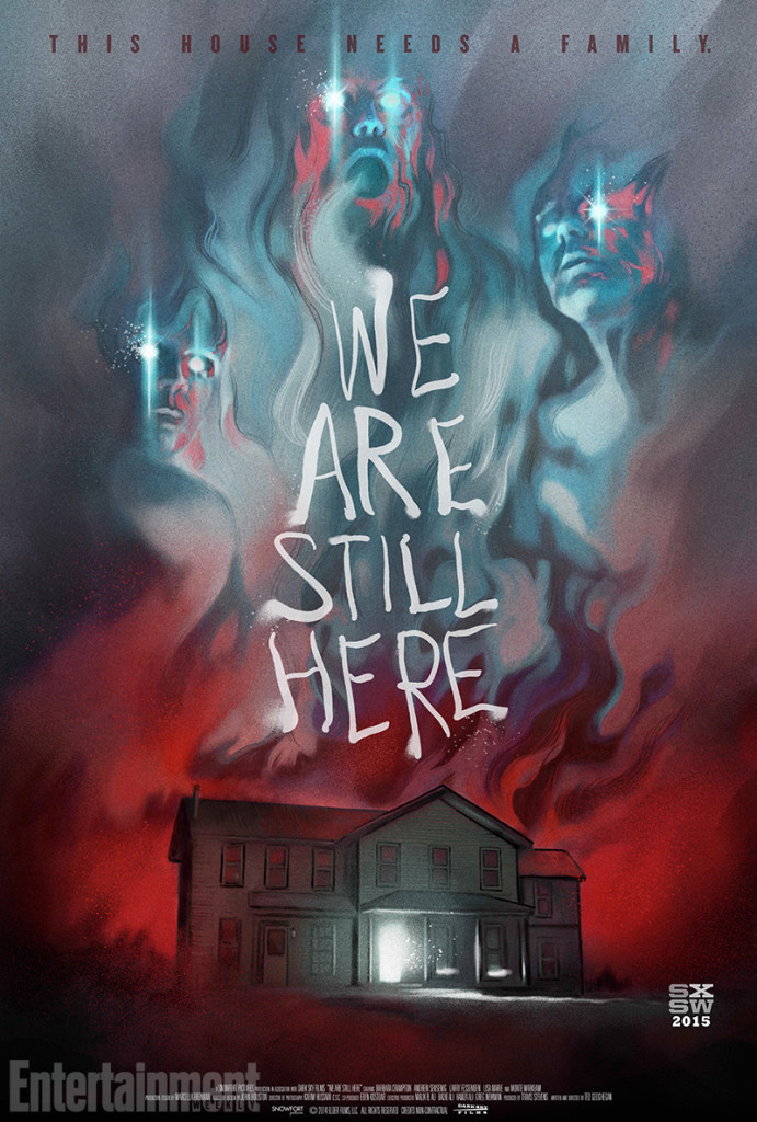 we-are-still-here-691x1024