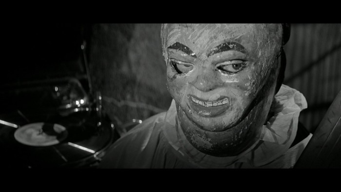 large_paranoiac_blu-ray_10-1024x576