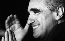 GO TO >> Scorsese Collects