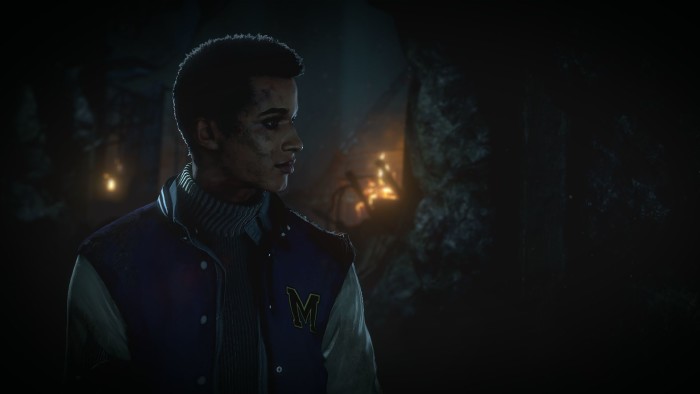untildawn_01