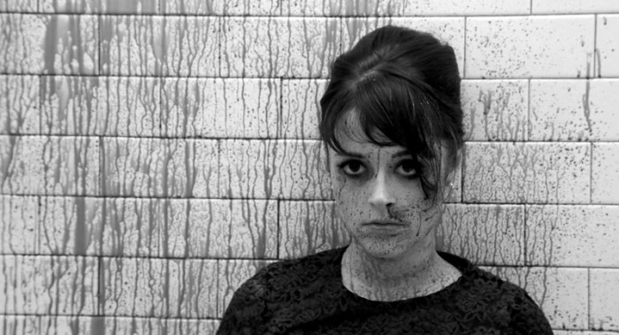 4guide_darling__large