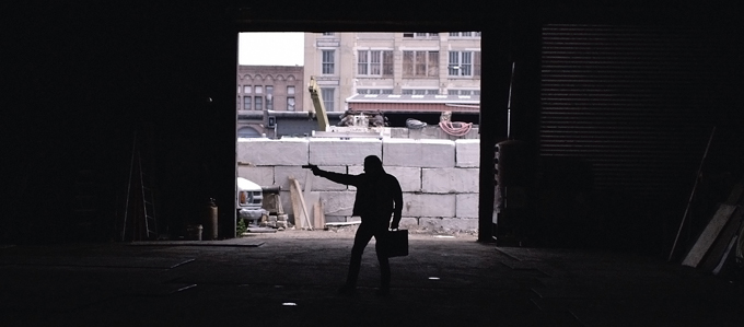 680_Cody silhoette warehouse