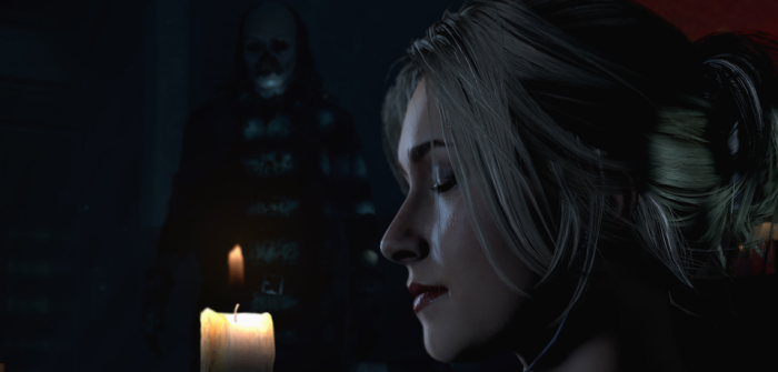 4a58c432b862a860ccf8acbc589c5342