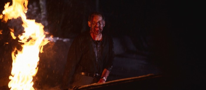 Screen-Shot-2015-08-11-at-9.31.33-AM