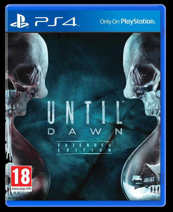 UntilDawnUK-635x754