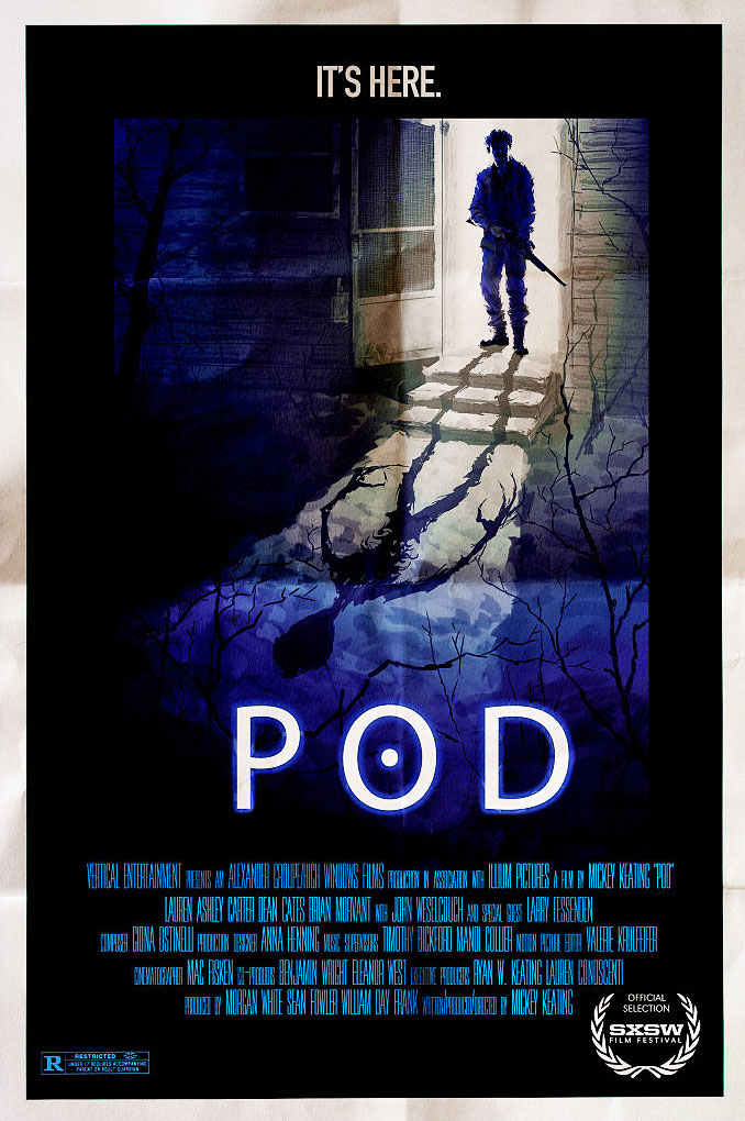 pod-poster
