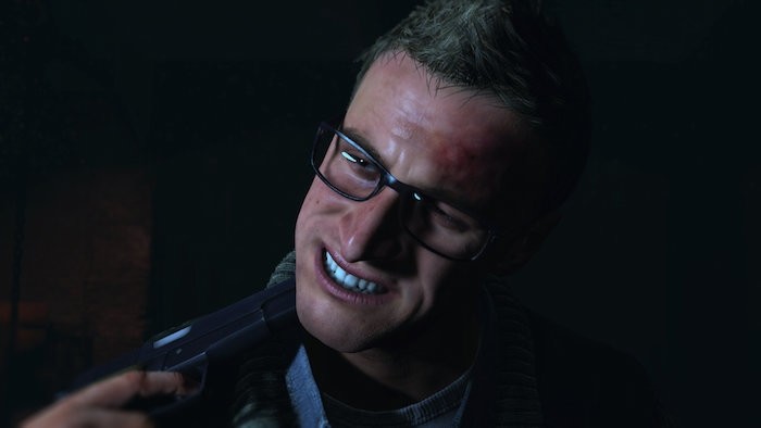 18c4b3267b29b2365765bcb9bae35969