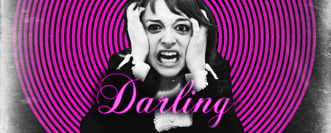 Darling