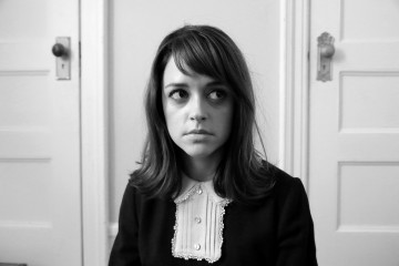 Darling_PressPhoto_GlassEyePix_02