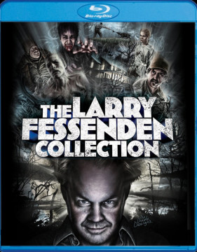 larryfessenden-collection