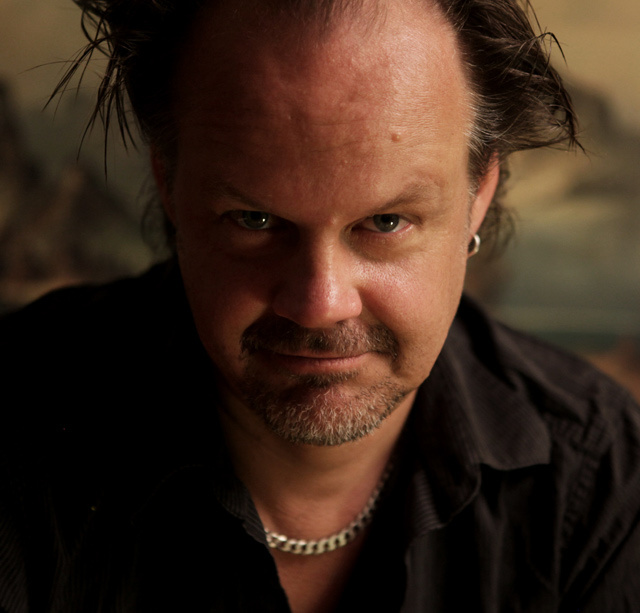 larryfessenden