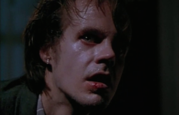 Habit_480_309-480x309