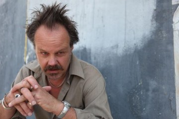 Larry-Fessenden-600x400