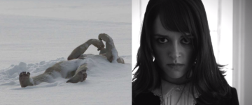 Screenshot 2015-10-07 13.52.28