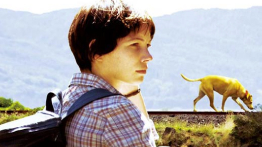 Screenshot 2015-10-09 14.32.21