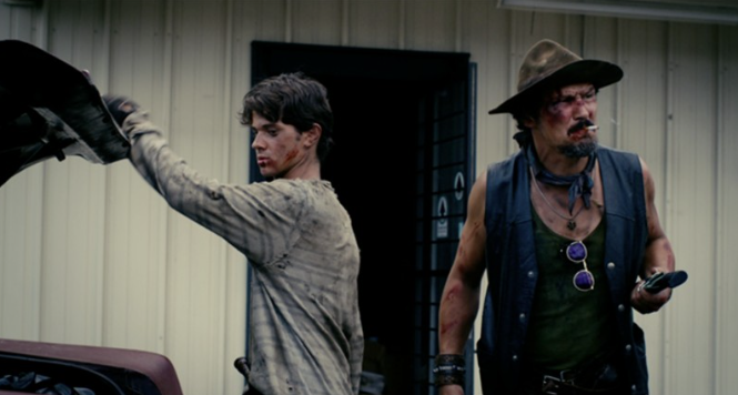 Screenshot 2015-10-09 14.38.19