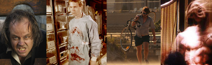 Screenshot 2015-10-09 14.46.35