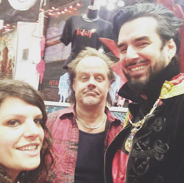 Screenshot 2015-10-12 12.14.01