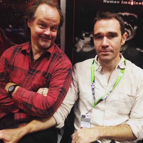 Screenshot 2015-10-12 12.14.16