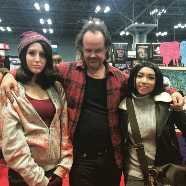 Screenshot 2015-10-12 12.14.33