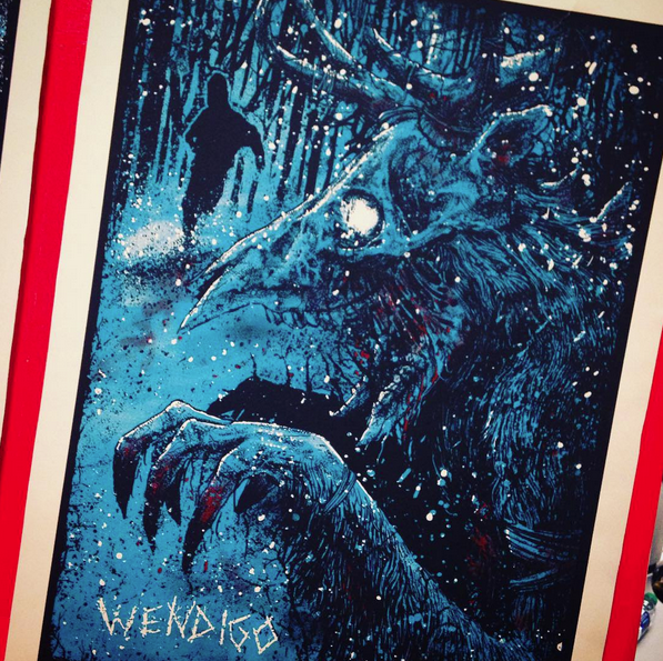 Screenshot 2015-10-12 12.14.47