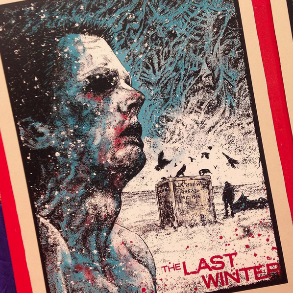 Screenshot 2015-10-12 12.15.02