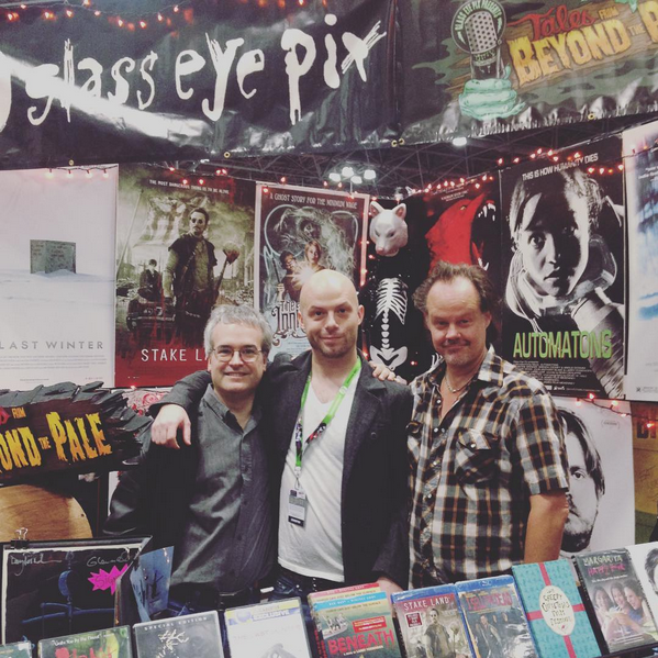 Screenshot 2015-10-12 12.15.18