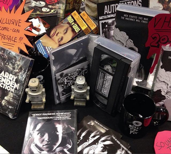 Screenshot 2015-10-12 12.15.54