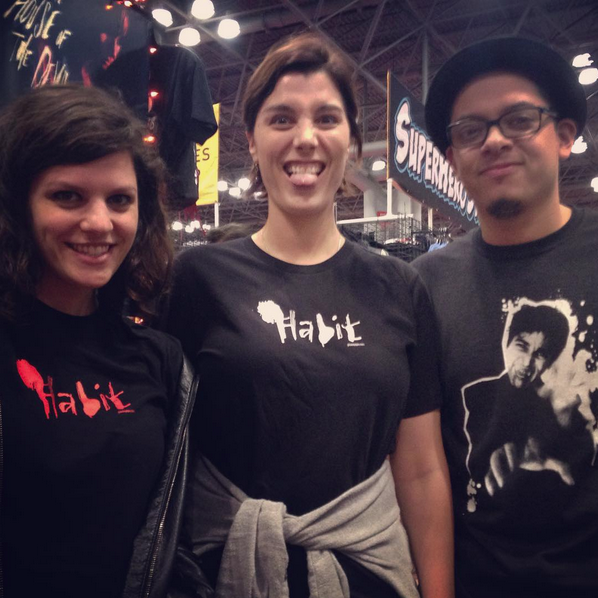 Screenshot 2015-10-12 12.16.10