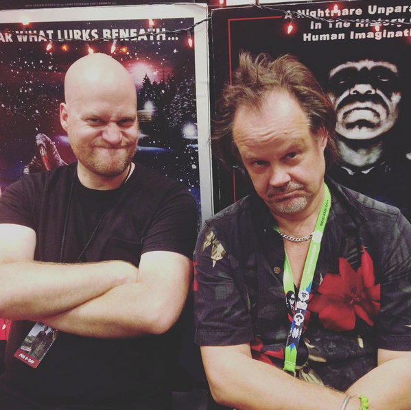 Screenshot 2015-10-12 12.16.25