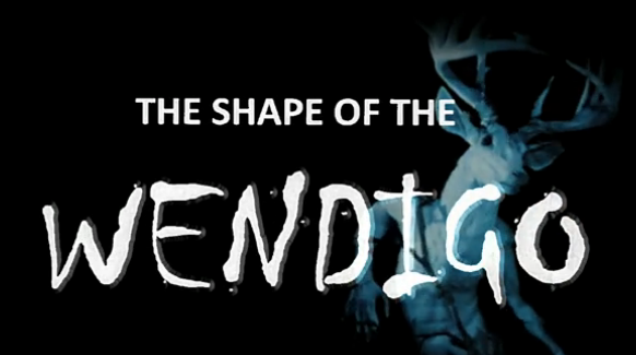 Screenshot 2015-10-16 20.14.39