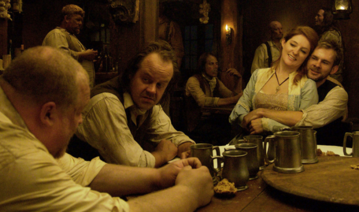 Screenshot 2015-10-18 15.32.05