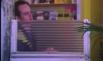 Screenshot 2015-10-27 08.47.23