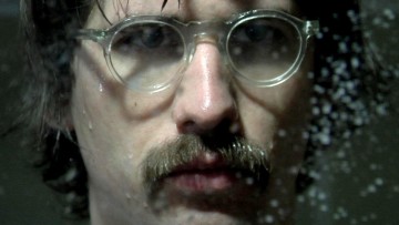 i_can_see_you-03-1200x675