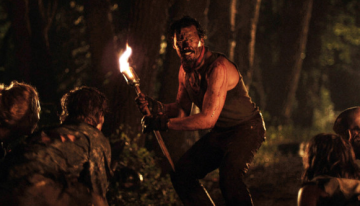 Screen Shot 2015-11-12 at 12.51.42 PM