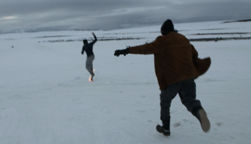 Screenshot 2015-11-03 11.57.08