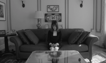 Screenshot 2015-11-03 12.03.26