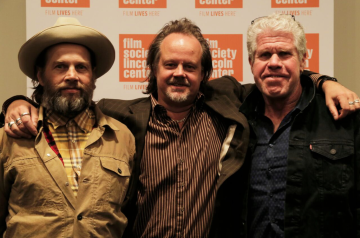 Screenshot 2015-11-05 10.36.14