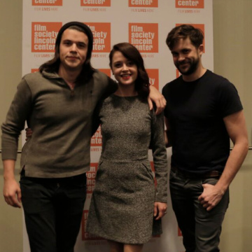 Screenshot 2015-11-05 10.36.35